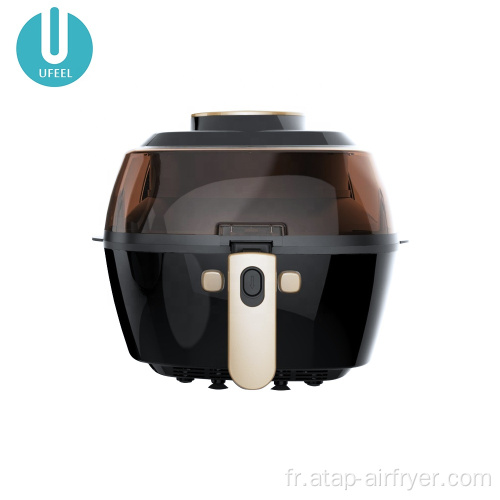 NOUVEAUX FOURNIR FRYER AIR FRYER